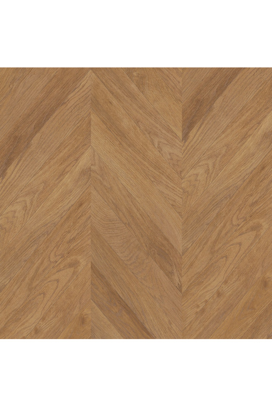 Patterns Klassiek Natuur VLMP81456 Patterns Klassiek Natuur VLMP81456
