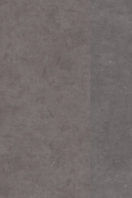 Ceramics Beton Grijs VLIT81967
