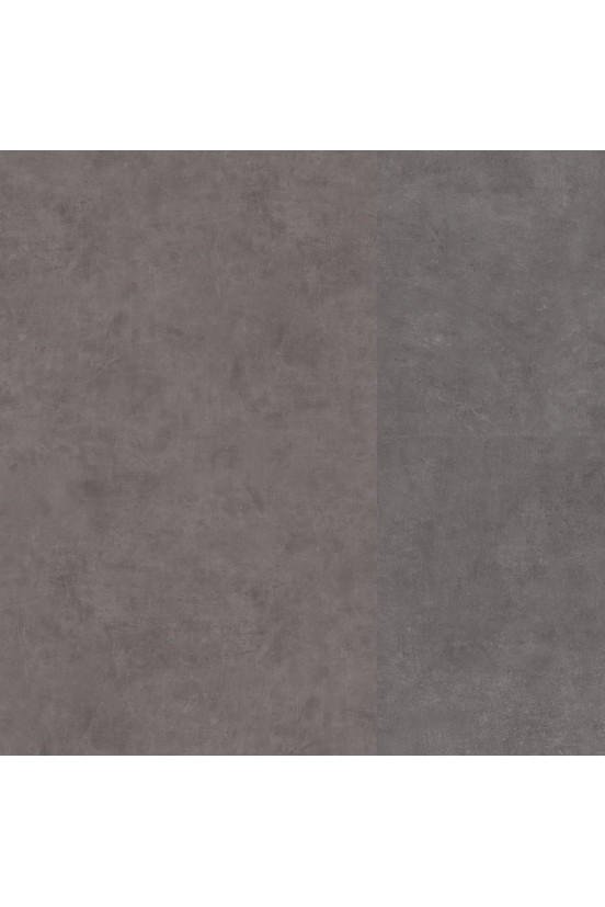 Ceramics Beton Grijs VLIT81967 Ceramics Beton Grijs VLIT81967