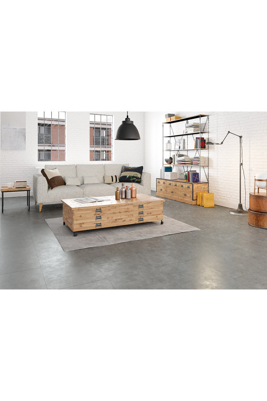 Ceramics Beton Grijs VLIT81967 Ceramics Beton Grijs VLIT81967