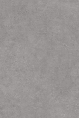 Ceramics Beton Steen VLIT81222