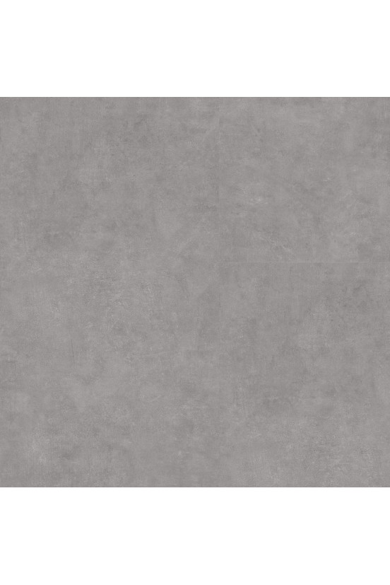 Ceramics Beton Steen VLIT81222 Ceramics Beton Steen VLIT81222