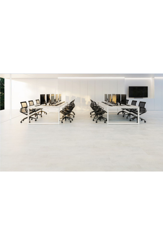 Ceramics Wit Gezoet VLIT81253 Ceramics Wit Gezoet VLIT81253