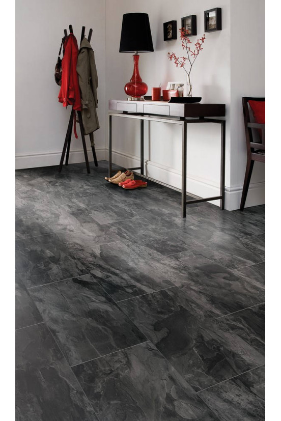 Rocks Donkere Tegel VLSE819570 Rocks Donkere Tegel VLSE819570