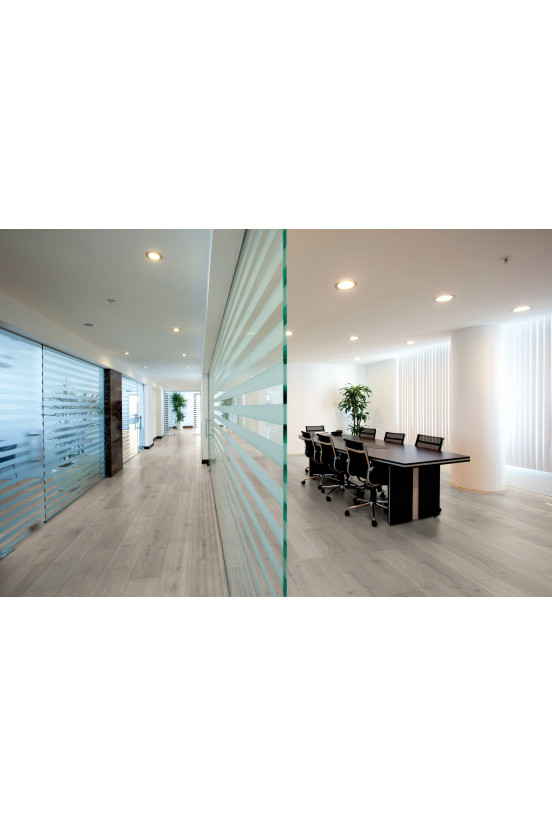 Royal Modern Grijs Eiken VLPM815420 Royal Modern Grijs Eiken VLPM815420