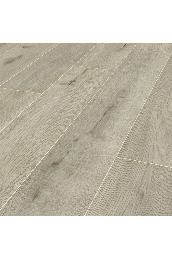 Timber XL Sync Zilver Grijs Eiken VLWPMS81320 Timber XL Sync Zilver Grijs Eiken VLWPMS81320