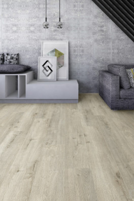 Timber XL Sync Zilver Grijs Eiken VLWPMS81320 Timber XL Sync Zilver Grijs Eiken VLWPMS81320