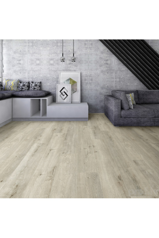 Timber XL Sync Zilver Grijs Eiken VLWPMS81320 Timber XL Sync Zilver Grijs Eiken VLWPMS81320