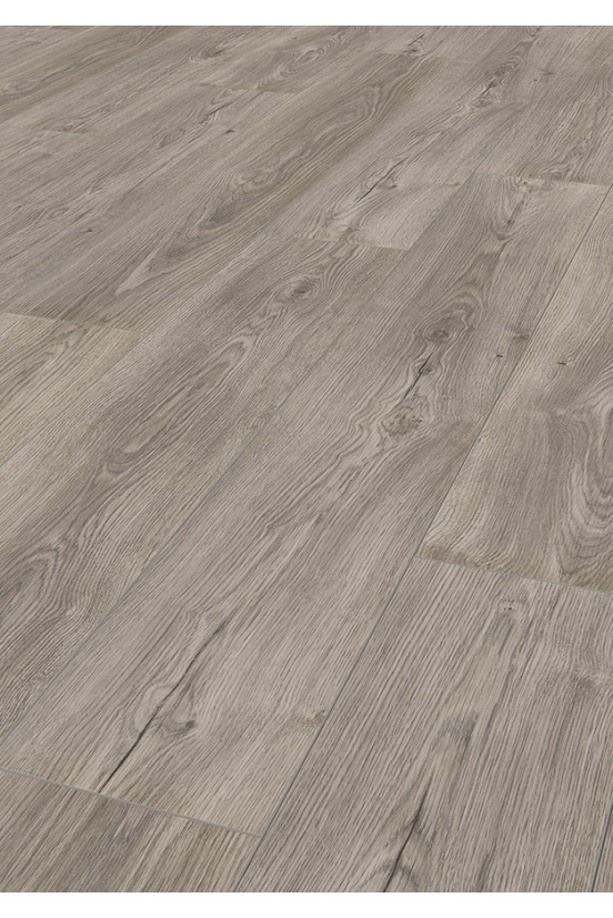 Timber XL Olijf Eiken VLWPM81130 Timber XL Olijf Eiken VLWPM81130