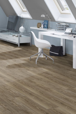 Timber XL Olijf Eiken VLWPM81130 Timber XL Olijf Eiken VLWPM81130