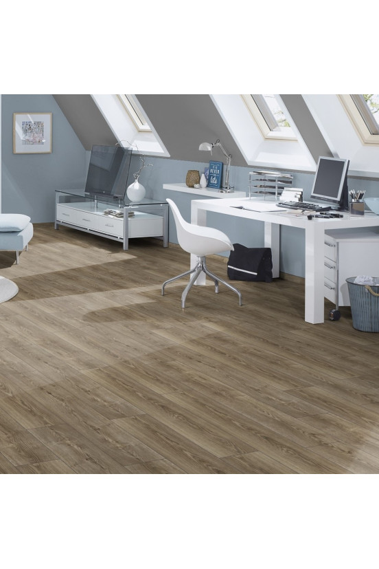 Timber XL Olijf Eiken VLWPM81130 Timber XL Olijf Eiken VLWPM81130