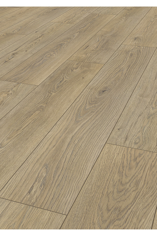 Timber XL Honing Eiken VLWPM81129 Timber XL Honing Eiken VLWPM81129