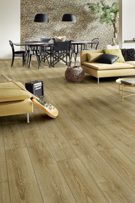 Timber XL Honing Eiken VLWPM81129 Timber XL Honing Eiken VLWPM81129