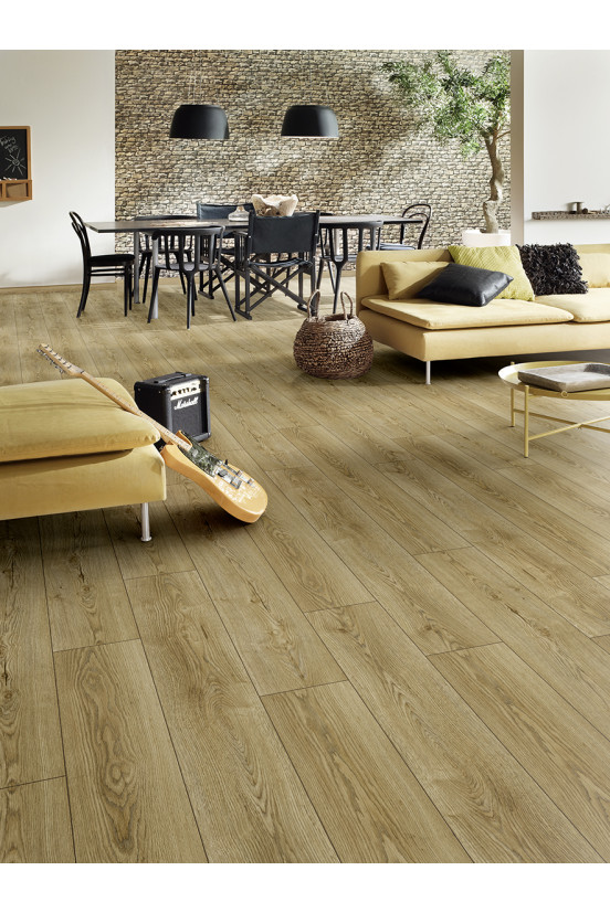 Timber XL Honing Eiken VLWPM81129 Timber XL Honing Eiken VLWPM81129