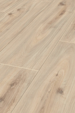 Timber XL Zacht Eiken VLWPM81120