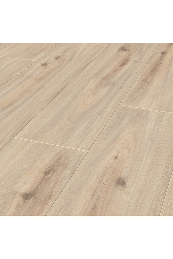 Timber XL Zacht Eiken VLWPM81120 Timber XL Zacht Eiken VLWPM81120