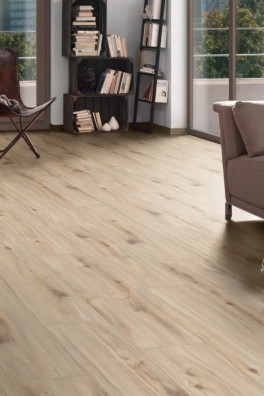 Timber XL Zacht Eiken VLWPM81120 Timber XL Zacht Eiken VLWPM81120