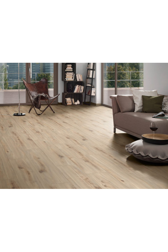 Timber XL Zacht Eiken VLWPM81120 Timber XL Zacht Eiken VLWPM81120