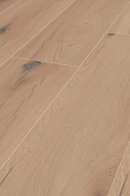 Timber XL Eiken VLWPM81112
