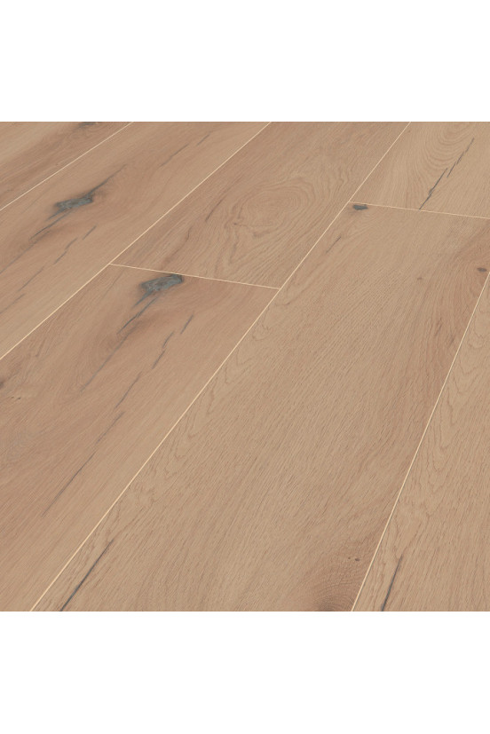Timber XL Eiken VLWPM81112 Timber XL Eiken VLWPM81112