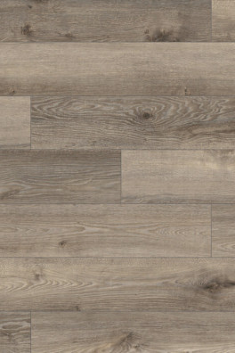 Timber Natuur Warm Grijs VLWP814007