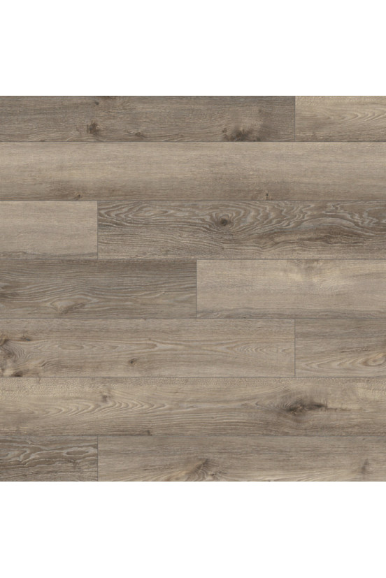 Timber Natuur Warm Grijs VLWP814007 Timber Natuur Warm Grijs VLWP814007