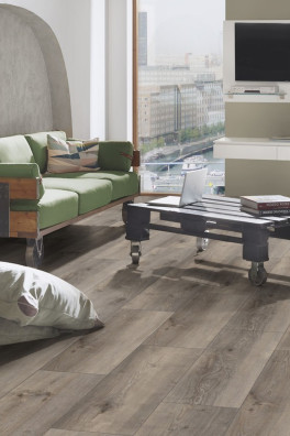 Timber Natuur Warm Grijs VLWP814007 Timber Natuur Warm Grijs VLWP814007