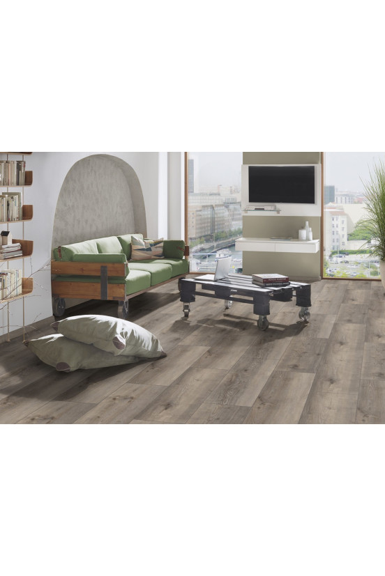 Timber Natuur Warm Grijs VLWP814007 Timber Natuur Warm Grijs VLWP814007
