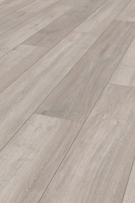 Timber Natuur Grijs VLWP814004