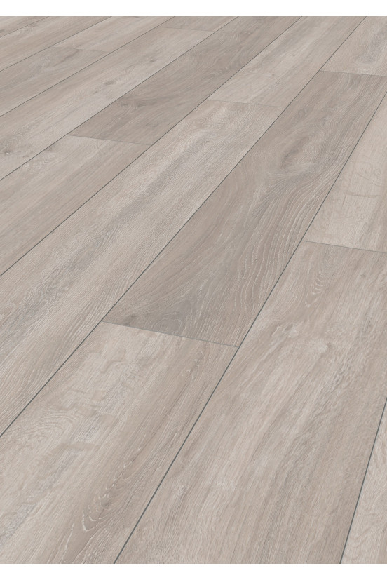 Timber Natuur Grijs VLWP814004 Timber Natuur Grijs VLWP814004
