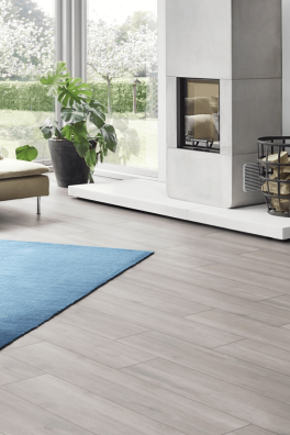 Timber Natuur Grijs VLWP814004 Timber Natuur Grijs VLWP814004