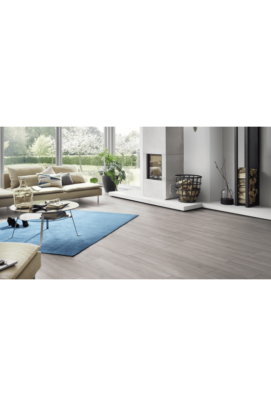 Timber Natuur Grijs VLWP814004 Timber Natuur Grijs VLWP814004