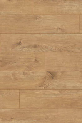 Timber Natuur Traditioneel VLWP814003