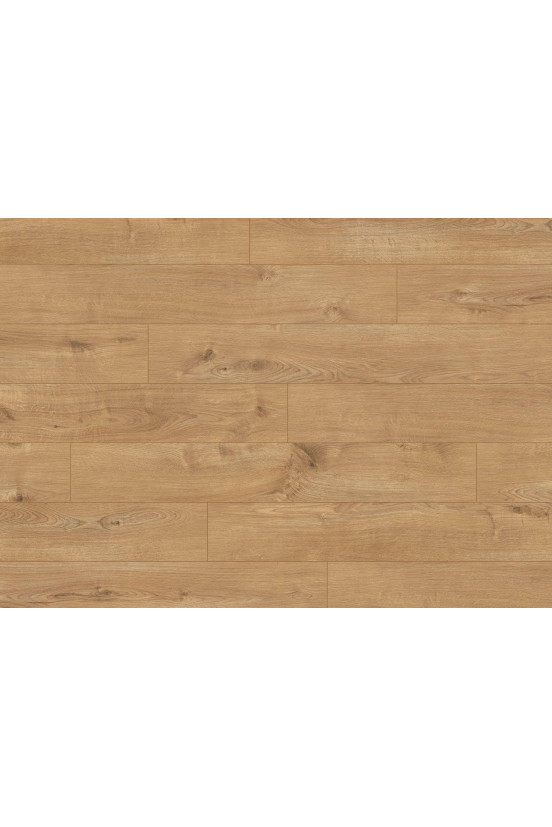 Timber Natuur Traditioneel VLWP814003 Timber Natuur Traditioneel VLWP814003