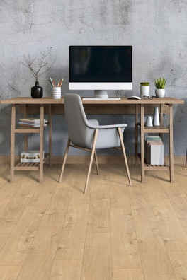 Timber Natuur Traditioneel VLWP814003 Timber Natuur Traditioneel VLWP814003
