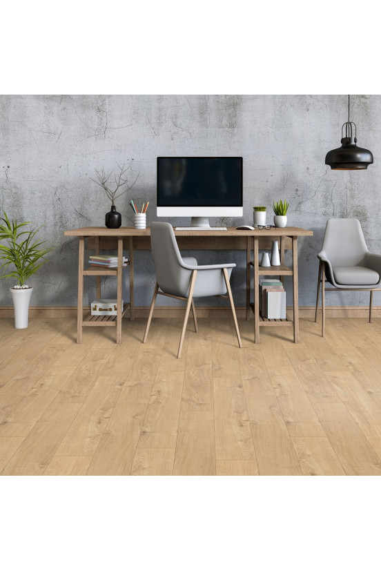 Timber Natuur Traditioneel VLWP814003 Timber Natuur Traditioneel VLWP814003