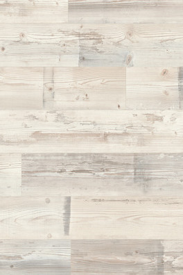 Arcadian Licht Vintage VLUE811745