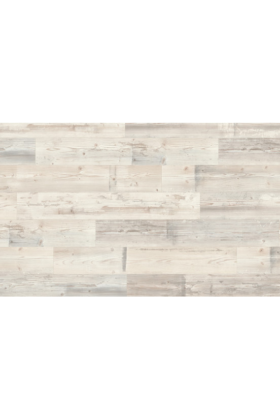 Arcadian Licht Vintage VLUE811745 Arcadian Licht Vintage VLUE811745