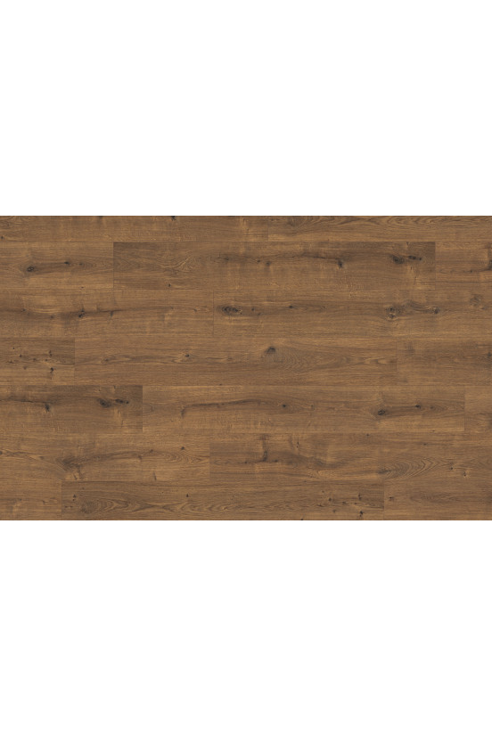 Arcadian Donker Natuur Eiken VLUE811730 Arcadian Donker Natuur Eiken VLUE811730