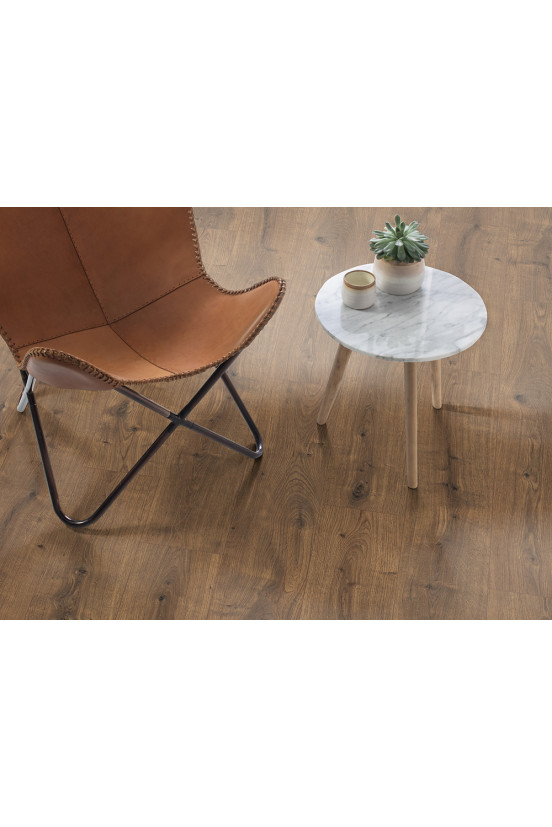 Arcadian Donker Natuur Eiken VLUE811730 Arcadian Donker Natuur Eiken VLUE811730