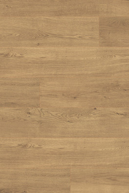 Arcadian Puur Natuur Eiken VLUE811715