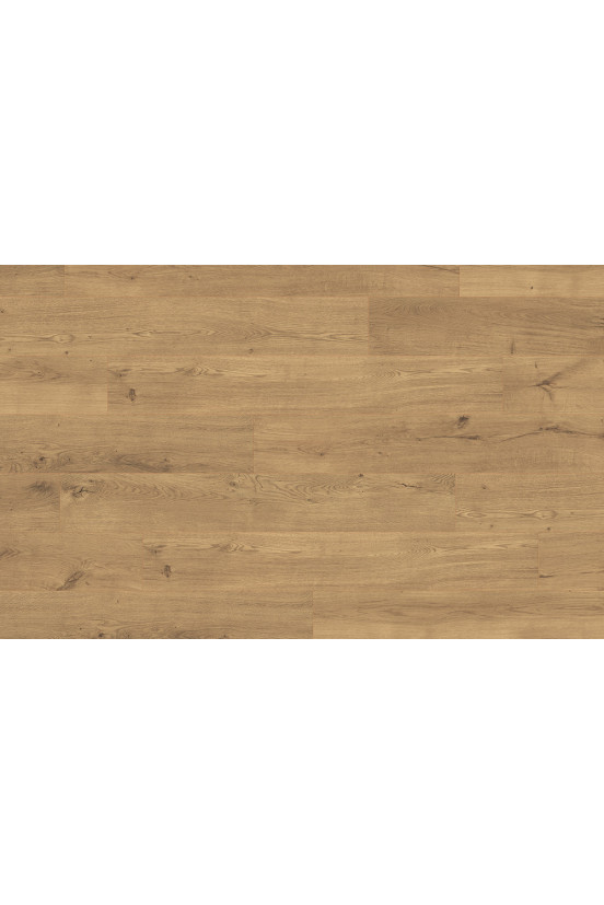 Arcadian Puur Natuur Eiken VLUE811715 Arcadian Puur Natuur Eiken VLUE811715