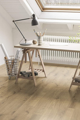 Arcadian Puur Natuur Eiken VLUE811715 Arcadian Puur Natuur Eiken VLUE811715