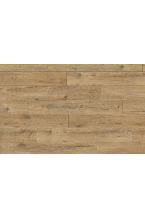 Lux Gerookt Eiken VLKS819658 Lux Gerookt Eiken VLKS819658