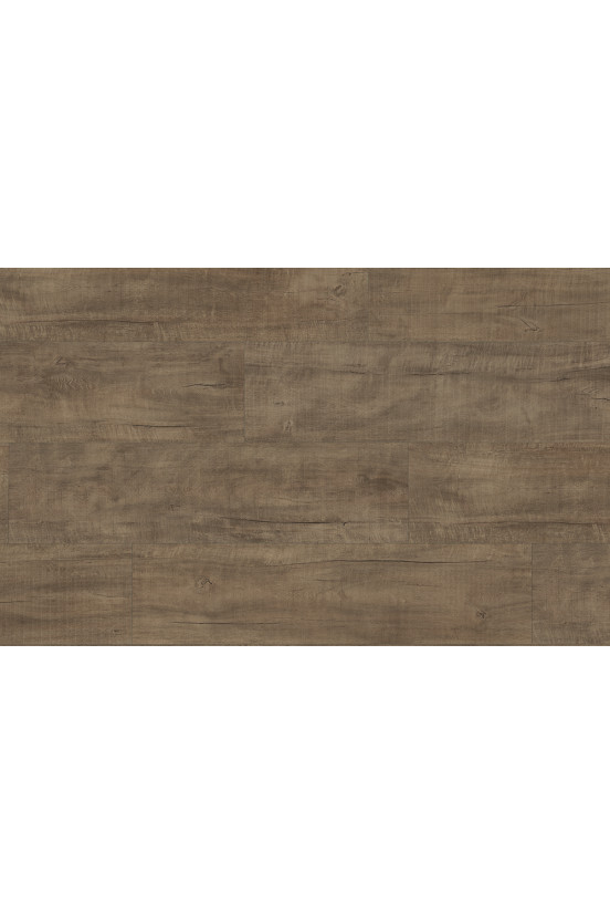 Lux Vintage Donker VLKS819636 Lux Vintage Donker VLKS819636