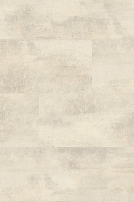 Lux Beton Wit VLKS81EPL168