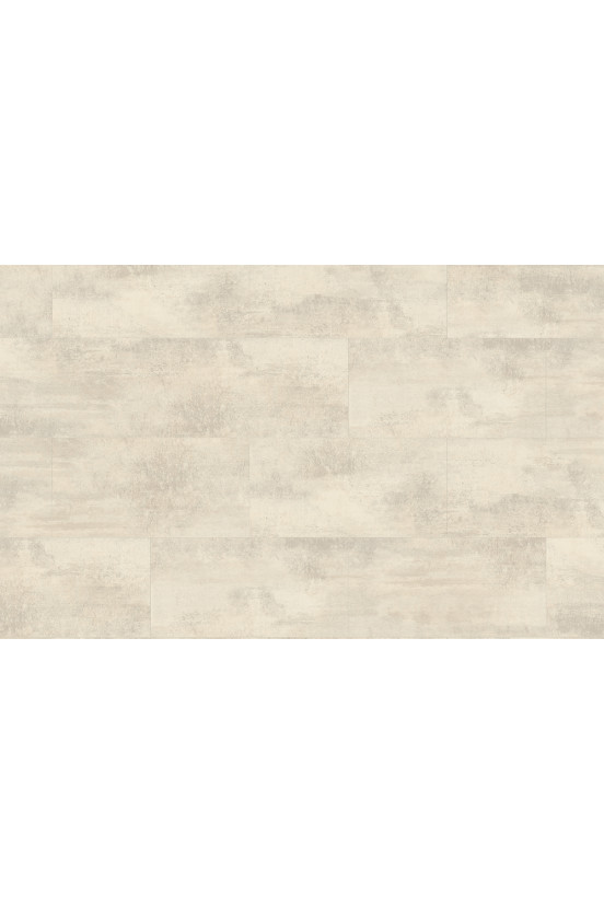 Lux Beton Wit VLKS81EPL168 Lux Beton Wit VLKS81EPL168