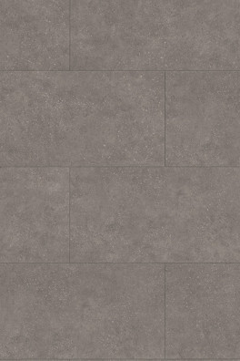 Lux Beton Grijs VLKS81EPL167