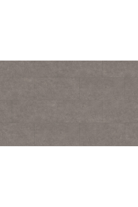 Lux Beton Grijs VLKS81EPL167 Lux Beton Grijs VLKS81EPL167