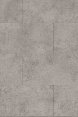 Lux Licht Grijs VLKS81ELF186